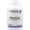 NerveCare™ 90 vegcaps