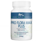 Pro Flora Max Plus 60 DRcaps