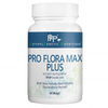 Pro Flora Max Plus 60 DRcaps