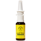 Propolis Nasal Spray 30 mL