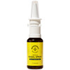 Propolis Nasal Spray 30 mL