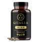 Qualia Mind 90c