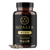 Qualia Mind 90c