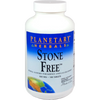 Stone Free 180 tabs