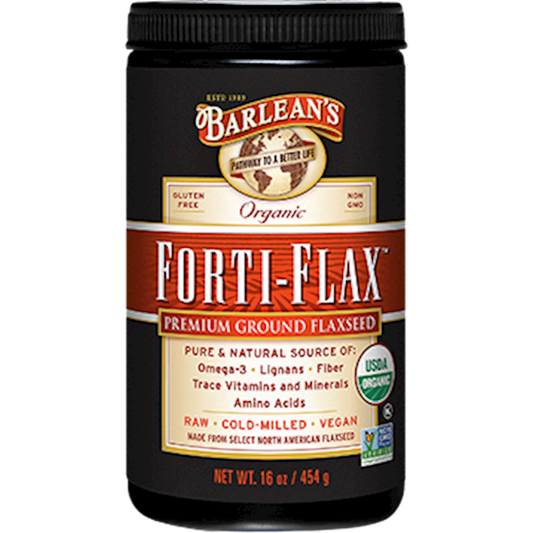 Forti-Flax 16 oz