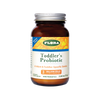 Toddler's Blend Probiotic 2.64 oz