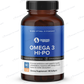 Omega 3 Hi-Po 60 softgels