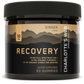 Recovery Gummy 60 ct