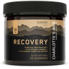 Recovery Gummy 60 ct