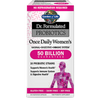 Dr Formulated Once Daily Wom 30 vegcaps