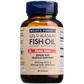 Wild Alaskan Fish Oil - Peak DHA 60 ct