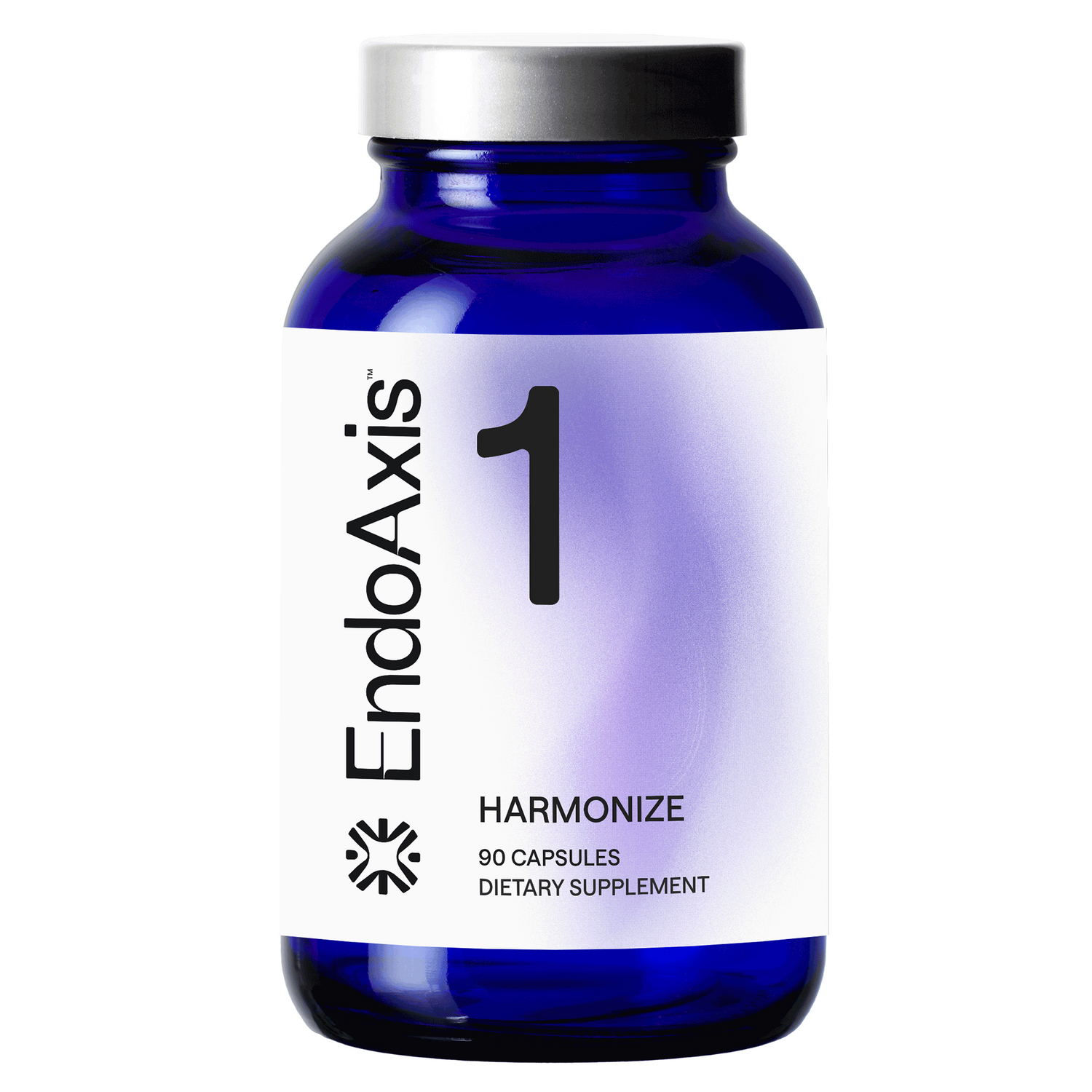EndoAxis