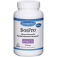 BosPro™ 500 mg 60 gels