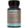 Endur-C SR 1000mg 60 tabs