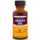 Arnica Oil 1 oz