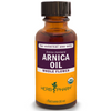 Arnica Oil 1 oz