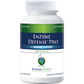 Enzyme Defense™ Pro 60 Capsules