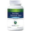 Enzyme Defense™ Pro 60 Capsules