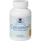 Curcumin 97% 90 vegcaps