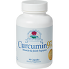 Curcumin 97% 90 vegcaps