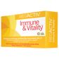 Reg'Activ Immune & Vitality 60 caps