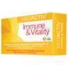 Reg'Activ Immune & Vitality 60 caps