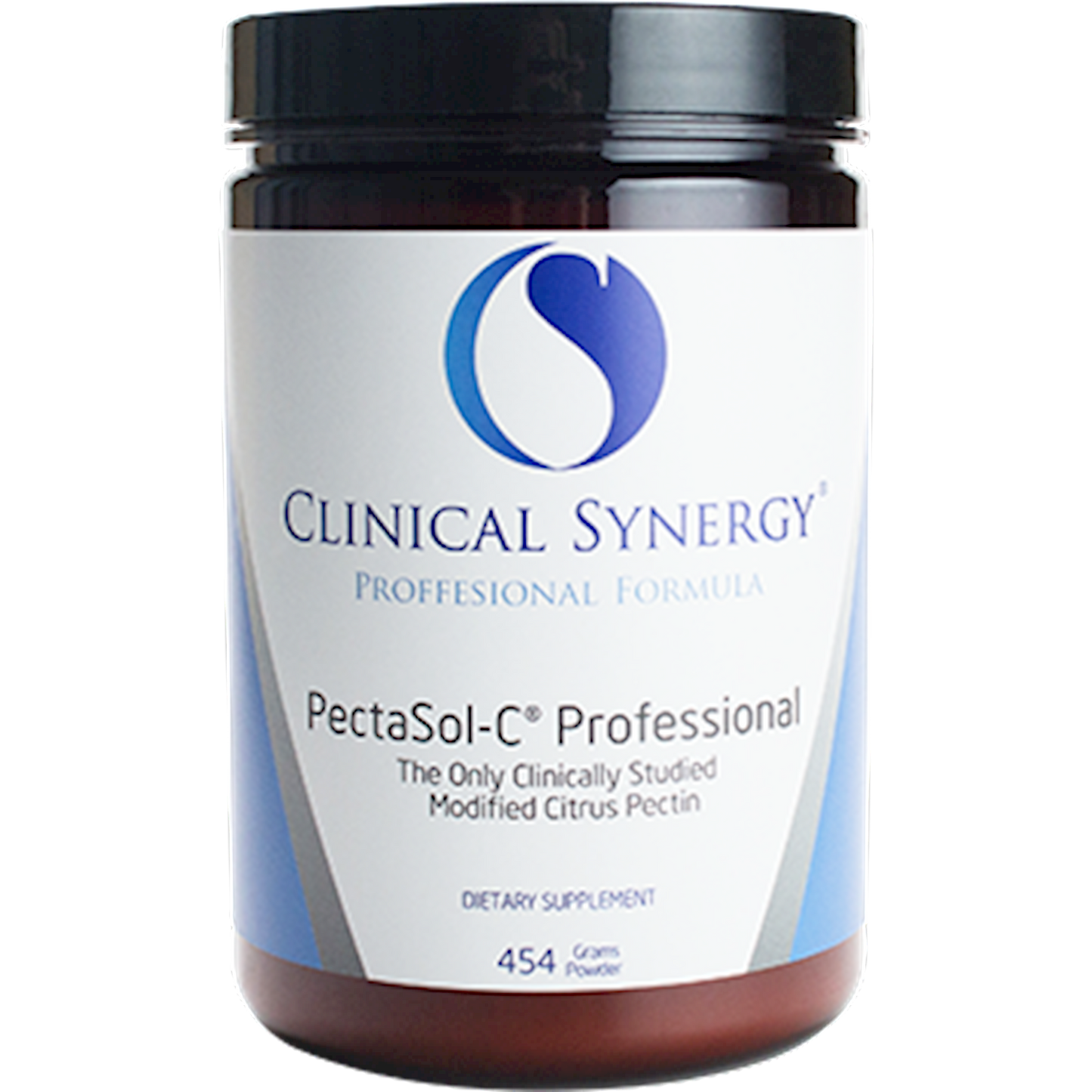 PectaSol-C® Professional Powder 16 oz