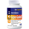 Lypo Gold 60 vegcaps