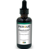 PERQUE DigestivAide 60 mL