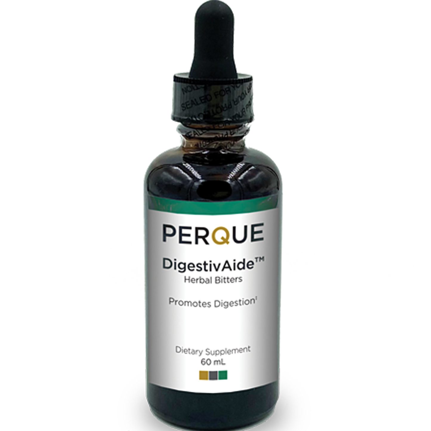 PERQUE DigestivAide 60 mL