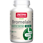 Bromelain 1000 GDU 60 tabs