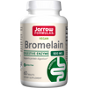 Bromelain 1000 GDU 60 tabs