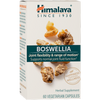 Boswellia 60 Caps