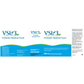 VSL#3® 900B CFU Powder (20 ct)