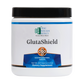 GlutaShield Chocolate 207 g