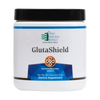 GlutaShield Chocolate 207 g