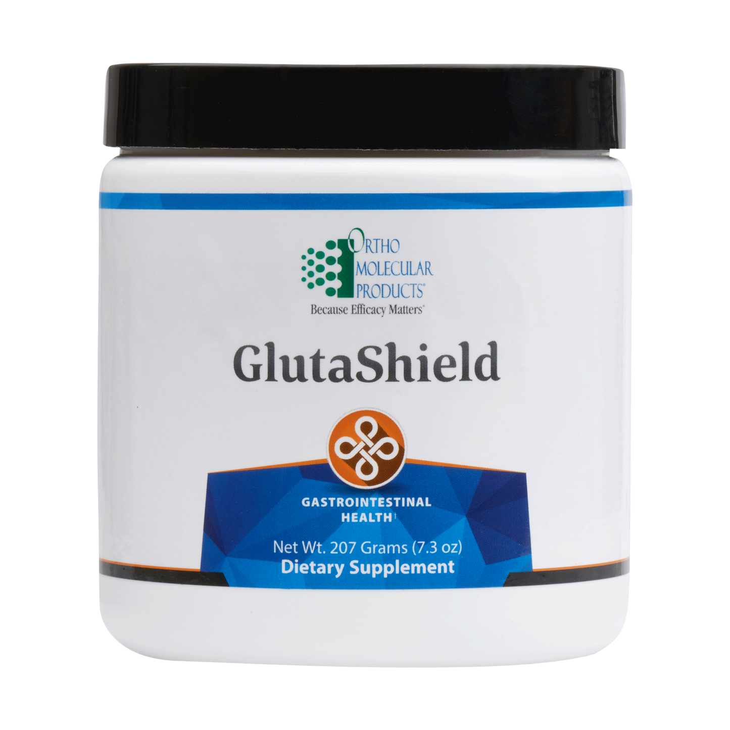 GlutaShield Chocolate 207 g