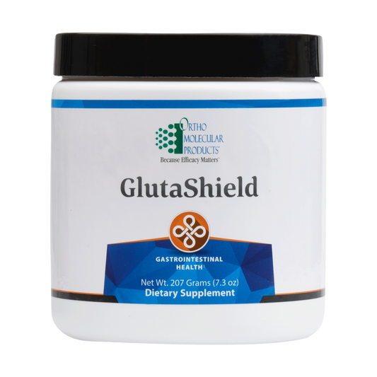 GlutaShield Chocolate 207 g