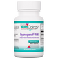 Pycnogenol 100 30 vegcaps