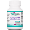 Pycnogenol 100 30 vegcaps