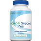 Adrenal Support Plus 60 vegcaps