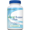 Adrenal Support Plus 60 vegcaps