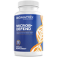 Microb-Defend 90 softgels