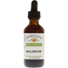 Mulleincom 2 fl oz