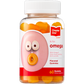 Omega 3 Gummies 60 gummies