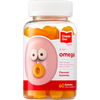 Omega 3 Gummies 60 gummies