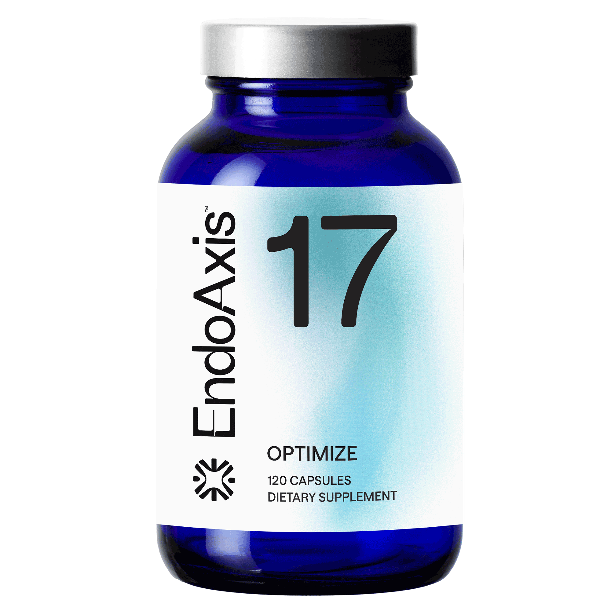 Endoaxis Formulas EndoAxis Formula 17 – Firesidepharmacy