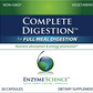 Complete Digestion 30 Capsules