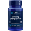 Ginseng Energy Boost 30 vegcaps