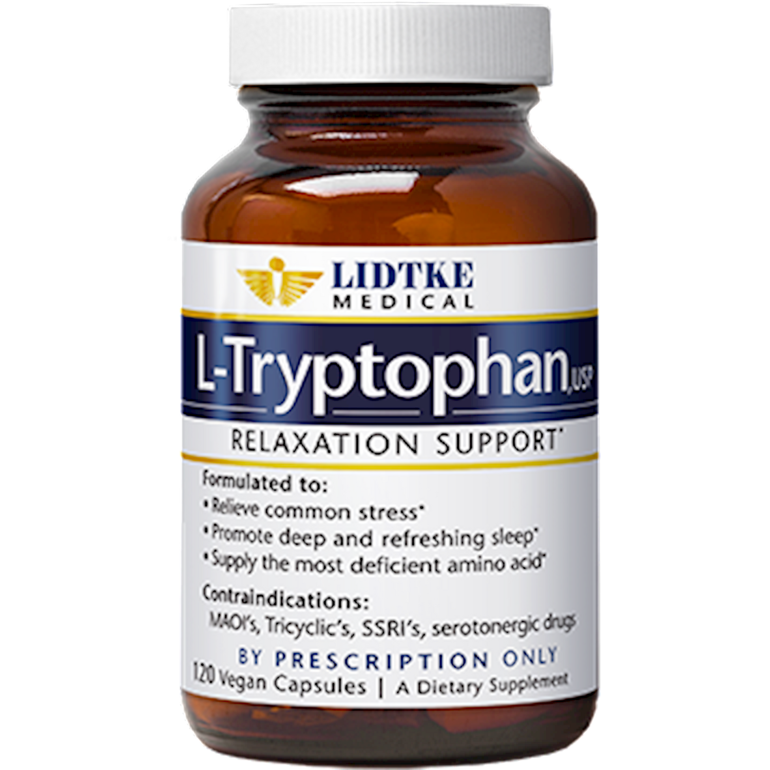Lidtke Medical
